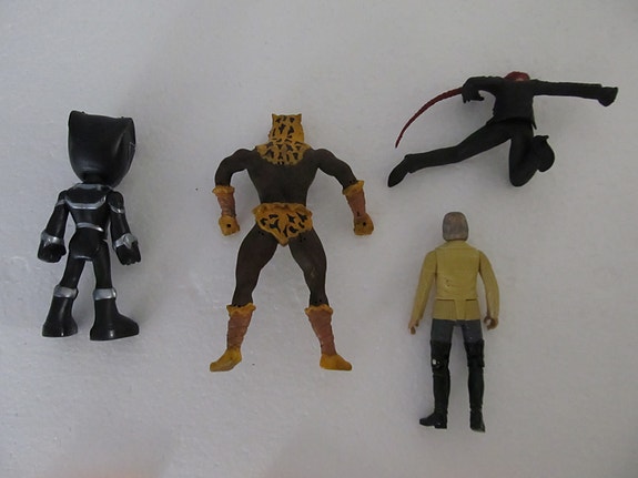 Product image 4 of 10