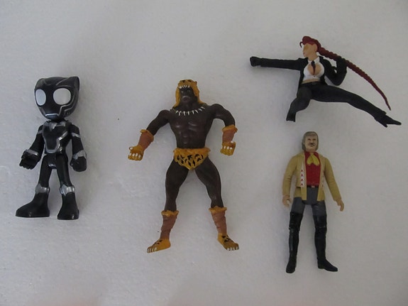 Product image 3 of 10