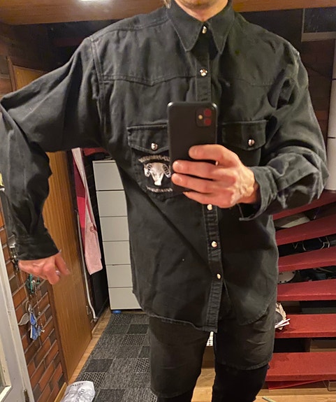 Product image 9 of 10