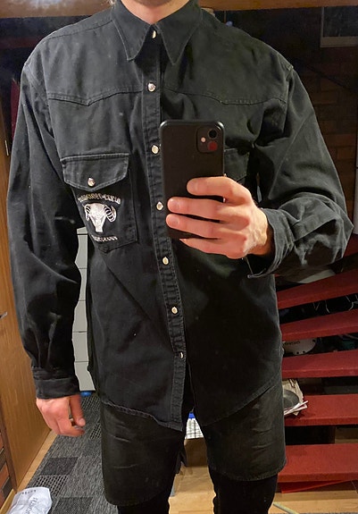 Product image 8 of 10