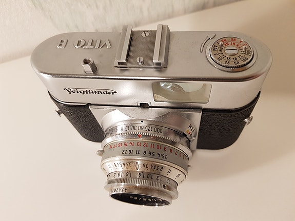 Product image 3 of 10