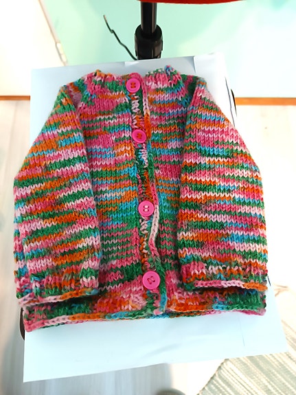 Product image 5 of 9