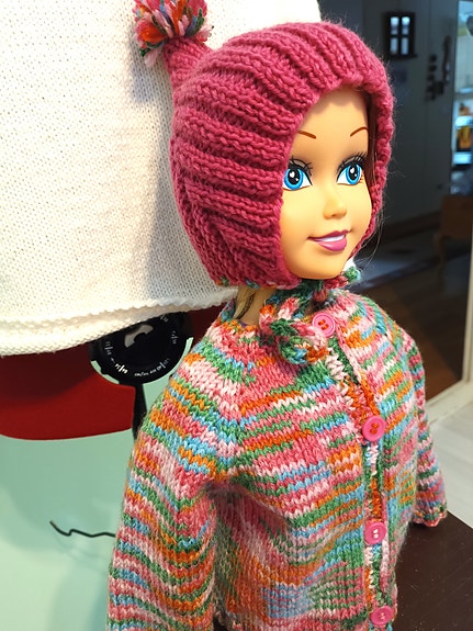 Product image 3 of 9