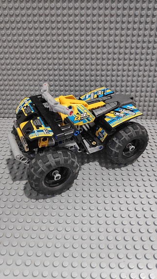 Product image 3 of 4