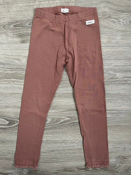 Newbie legginssit 122