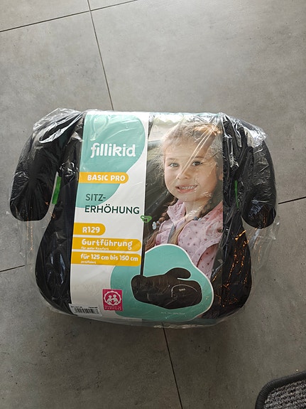 Product image 1 of 3