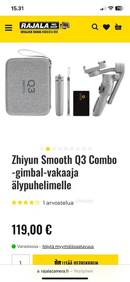 Product image 5 of 5