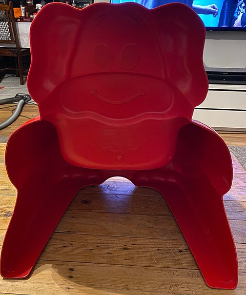 Product image 5 of 6