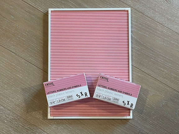 Product image 1 of 2