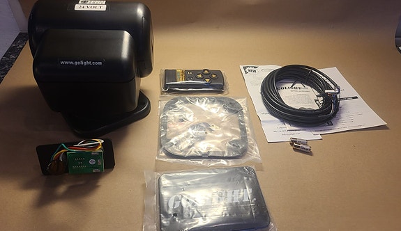 Product image 4 of 8