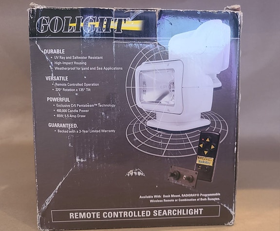 Product image 7 of 8