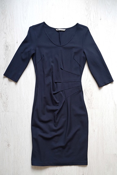 Philosophy Blues Original mekko xs