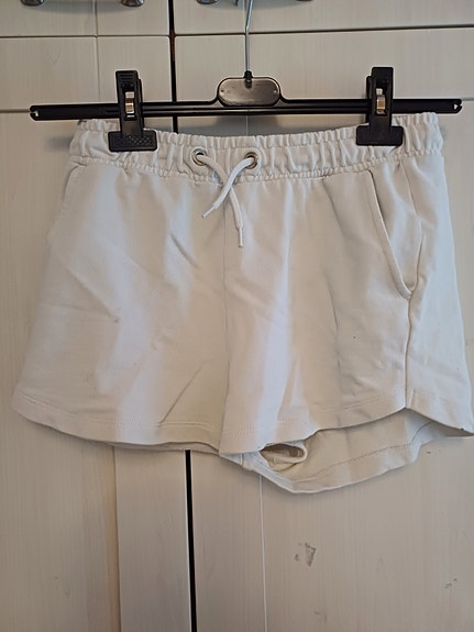 Shortsit koko 158/164