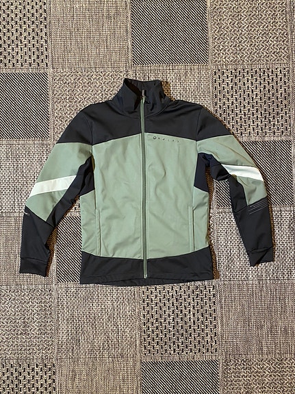 Product image 1 of 10