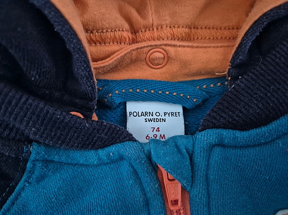 Product image 2 of 6