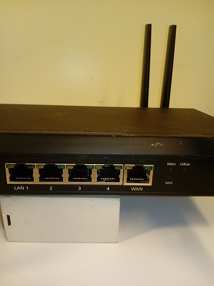 Product image 5 of 6