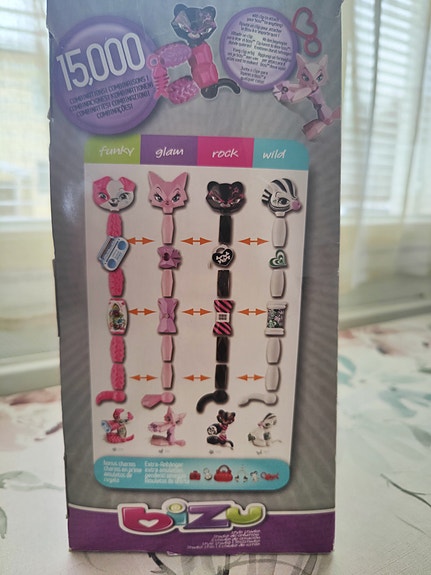 Product image 2 of 4