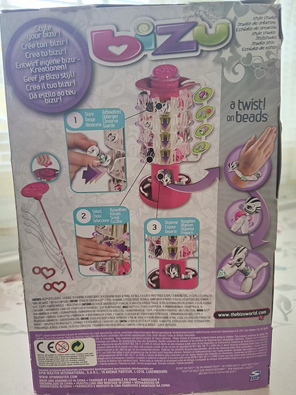 Product image 3 of 4
