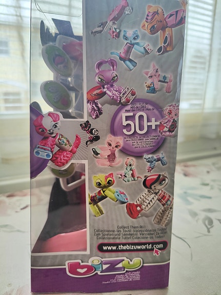 Product image 4 of 4