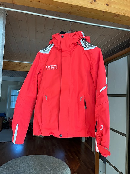 Product image 1 of 5