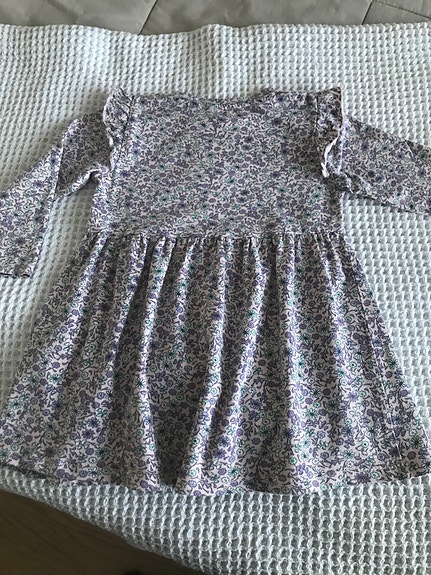 Mekko 104