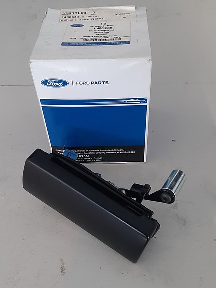 Product image 1 of 6