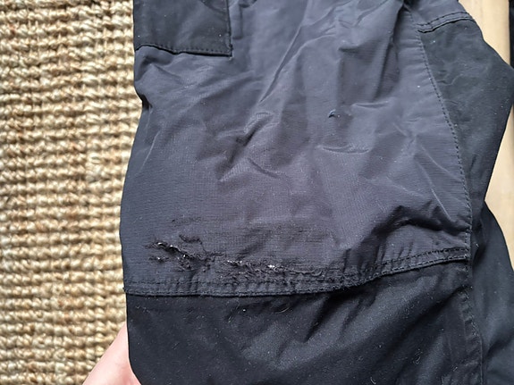 Product image 5 of 9