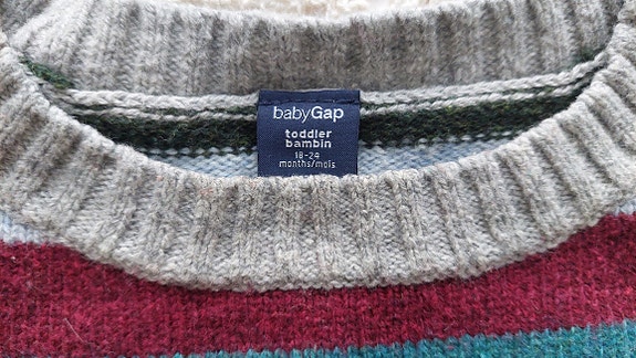 Product image 2 of 5