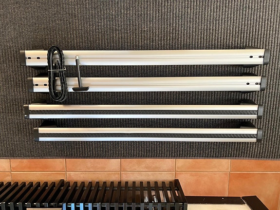 Product image 1 of 8