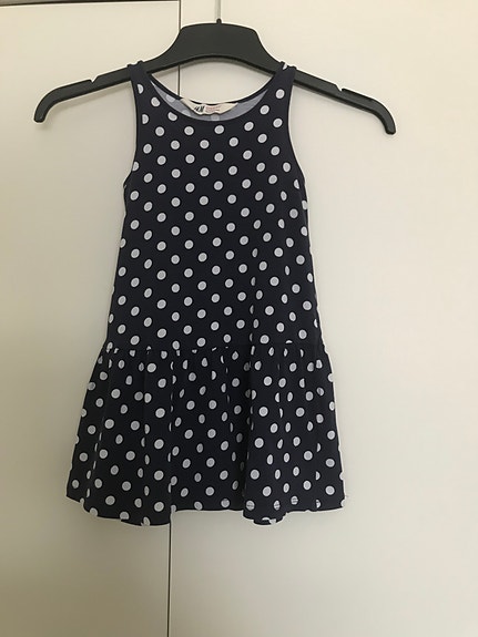 Mekko 98-104
