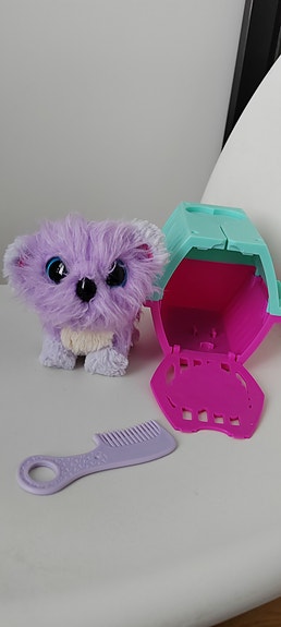 Product image 1 of 4