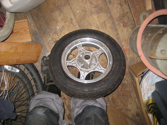 Product image 2 of 4