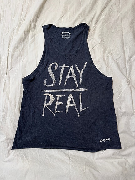 Product image 1 of 8