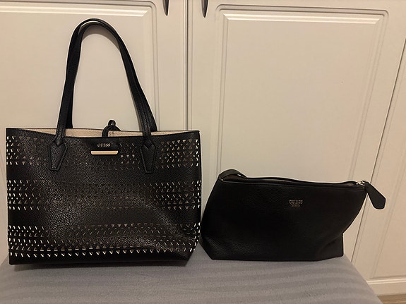 Product image 1 of 6