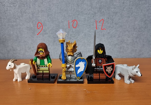 Product image 1 of 2