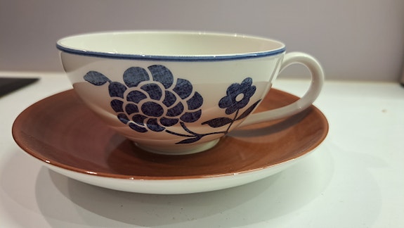 Villeroy boch Montana