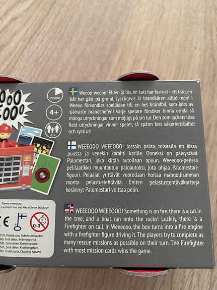 Product image 2 of 2