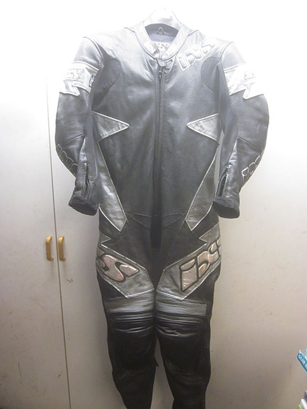 Product image 1 of 6