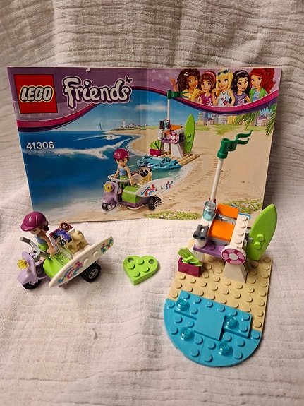 Product image 8 of 9