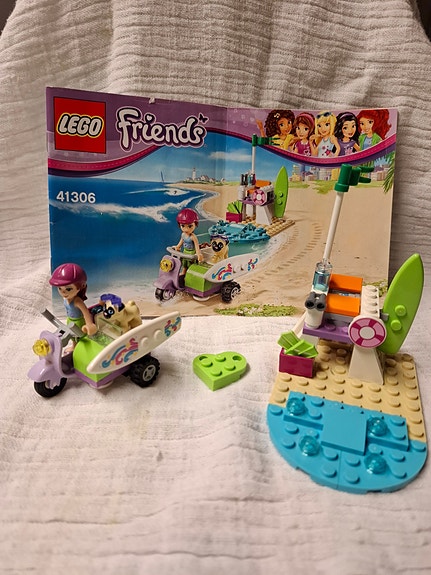 Product image 9 of 9