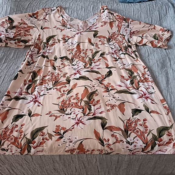 Product image 1 of 7