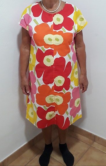 Mekko 42