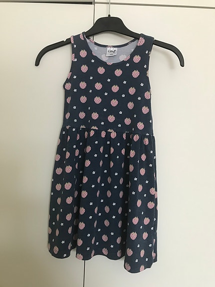Mekko 104
