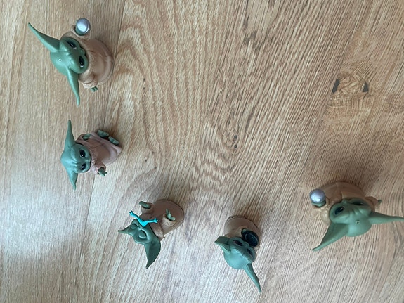 Product image 2 of 7