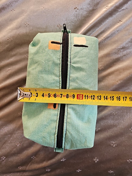 Product image 8 of 9