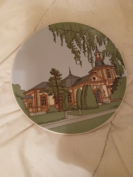Product image 1 of 2