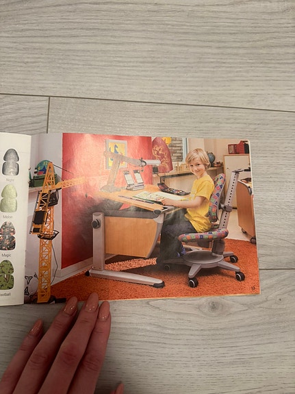 Product image 6 of 7