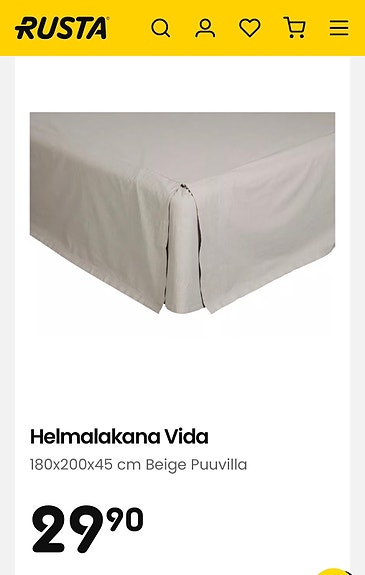Helmalakana