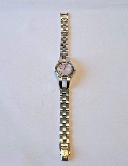 Product image 1 of 10