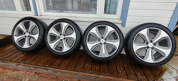 Product image 1 of 8